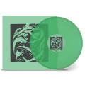 LPMol / Dreamcrush / Indie Exclusive / Transparent Green / Vinyl