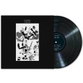 LPGentle Giant / In A Glass House / Vinyl