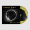 LPBouncing Souls / Born To Be / Black,Yellow / Vinyl
