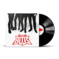 LPBites / Bites / Vinyl