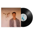 LPBeatty Ryan / Sweet Fortune / Vinyl