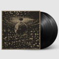 2LPYoung Neil / Mirror Ball / Vinyl / 2LP