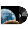 LPTaylor Roger / Violence Insane In A Beautiful World / Vinyl
