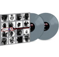 2LPSum 41 / All Killer No Filler / 25th Anniversary / Silver / Vinyl / 2L
