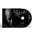 CDMcLorin Salvant Cecile / With Every Breath I Take