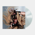 LPGoulding Ellie / I Know Too Much / Pearl / Vinyl