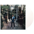 LPWoolley Bruce & The Camera Club / English Garden / White / Vinyl