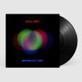 LPLoctus / Spectral+ / Vinyl