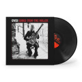 LPGyasi / Songs From The Holler / Vinyl
