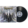 LPFrozen Crown / Legend Of The Six Kings / Vinyl
