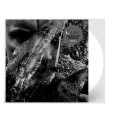 LPTaake / En Skog Av Nidstang / White / Vinyl
