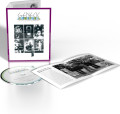 Blu-RayGenesis / The Lamb Lies Down On Broadway / Limited / Blu-ray