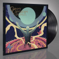 LPGreen Carnation / Dark Poem Pt.3:The Messiah Complex / Vinyl