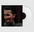 2LPMotionless In White / Decades / White & Silver Marble / Vinyl / 2LP