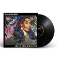 LPGiddens Rhiannon / Hope Is The Thing With Feather / Vinyl