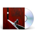 CDHaken / In A Fever Dream / EP