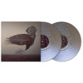 2LPKatatonia / Fall Of Hearts / 10th Anniversary / Vinyl / 2LP