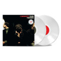 2LPTiersen Yann / L'Absente / 25th Anniversary / White / Vinyl / 2LP