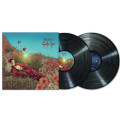 LPSigh / Goh-Ka / Vinyl / 2LP