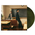 LPDan + Shay / Young / Chalkboard Green / Vinyl