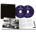 2CDGenesis / From Genesis To Revelation / 2CD