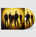 CDShed Seven / Shed Seven