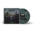 LPSkuggor / Expanse / Vinyl