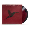 LPMorello Tom / Everyone Gets Everything They Want / Red / Vinyl