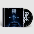 CDIn This Moment / Witch