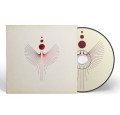 CDOcean / Solaris