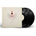 LPOcean / Solaris / Vinyl