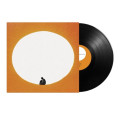LPDeath Cab For Cutie / I Built You A Tower / Vinyl