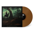 LPSacrator / Ones We Follow / Wasteland Soil / Vinyl