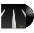 LPHolmes Joe / Joe Holmes / Vinyl