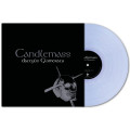 LPCandlemass / Dactylis Glomerata / Pearl Arctic / Vinyl