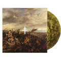 LPPresident / Blood Of Your Empire / Splatter / Vinyl