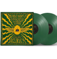 2LPClaypool Lennon Delirium / Great Parrot-Ox... / Gren / Vinyl / 2LP