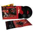 2LPRoxette / Room Service / 25th Anniversary / Vinyl / 2LP