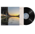 LPJamie T / Ghosts(100 Days of Morning) / Vinyl