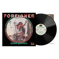 LPForeigner / Head Games / Remix 2026 / Vinyl
