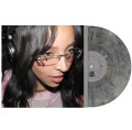 LPTinshae / Popstar / Stardust / Vinyl