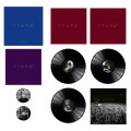 LP/CDMichael George / Faith Tour / Deluxe Tour Edition / Vinyl / 3LP+2CD