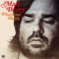 LPBerry Matt / Phantom Birds / Vinyl