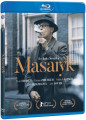 Blu-RayBlu-ray film /  Masaryk / Blu-Ray