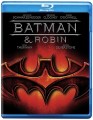 Blu-RayBlu-ray film /  Batman a Robin / Blu-Ray