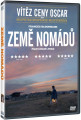 DVDFILM / Zem nomd