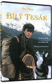 DVDFILM / Bl tesk / White Fang / 1991