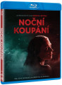 Blu-RayBlu-ray film /  Non koupn / Blu-Ray