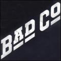 CDBad Company / Bad Company