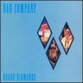 CD / Bad Company / Rough Diamonds